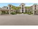 Image 1 of 79: 17902 Gawthrop Dr 302, Bradenton