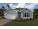 Image 1 of 15: 1452 Biscayne Dr, Port Charlotte