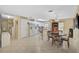 Image 4 of 22: 2755 25Th St, Sarasota