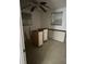 Cozy bedroom with natural light, awaiting your personal touch and creative design ideas at 3485 Roslyn Rd, Venice, FL 34293