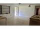 Inviting living area with ample space, offering endless potential for relaxation and entertaining at 3485 Roslyn Rd, Venice, FL 34293