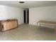 Spacious living room with neutral tones, offering a blank canvas for customization and comfort at 3485 Roslyn Rd, Venice, FL 34293