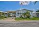 Image 1 of 47: 3405 Shingle Oak Ter, Sarasota