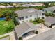 Image 1 of 42: 1803 Auburn Lakes Cir 2, Venice