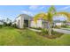 Image 2 of 54: 12721 Palatka Dr, Venice