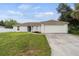 Image 1 of 7: 4590 Corbett Ln, North Port