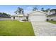 Image 1 of 27: 2974 Pascal Ave, North Port