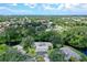 Property nestled in a quiet, waterfront community at 338 Pembroke Dr # 208, Venice, FL 34293