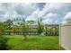 Image 2 of 23: 17147 Blowfish Dr, Nokomis