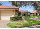 Image 1 of 45: 5043 Kestral Park 68, Sarasota