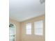 Bright room with many windows and neutral toned walls at 277 Mestre Pl, North Venice, FL 34275