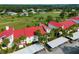 Condo community near golf course at 760 Village Cir # 212, Venice, FL 34292