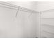 Spacious closet with wire shelving at 18260 Vizcaya Ct, Venice, FL 34293