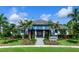 Community clubhouse at 18260 Vizcaya Ct, Venice, FL 34293