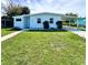 Image 1 of 71: 8393 Herbison Ave, North Port