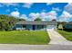 Image 1 of 52: 18235 Avonsdale Cir, Port Charlotte