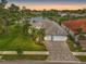 Image 1 of 75: 21272 Wacissa Dr, Venice