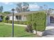 Image 3 of 48: 3606 Belmont Blvd, Sarasota