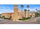 Historic Venice Theatre building in Florida at 19304 Bluff Dr, Venice, FL 34292