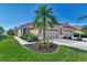 Image 1 of 43: 4594 Whispering Oaks Dr, North Port