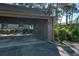 Covered carport parking space for residents at 201 Woodland Dr # 201, Osprey, FL 34229