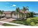 Image 1 of 100: 24065 Canterwood Way, Venice