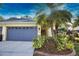 Image 1 of 59: 850 Bayport Cir, Venice