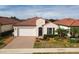 Image 1 of 47: 10606 Corkwood Ct, Venice