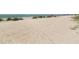 Sandy beach path to the ocean at 737 Shakett Creek Dr, Nokomis, FL 34275