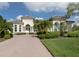 Image 1 of 67: 7551 Conservation Ct, Sarasota