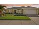 Image 1 of 57: 4835 Jacaranda Heights Dr, Venice