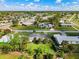 Image 4 of 29: 2151 Broom Ct, Port Charlotte