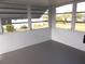 Bright and airy sunroom surrounded by windows, offering plenty of natural light and a relaxing space at 359 Longwood Dr, Venice, FL 34285