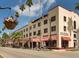 Historic shopping district with unique shops and architecture at 1019 Beach Manor Ctr # 35, Venice, FL 34285