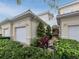 Image 1 of 22: 903 Triano Cir 903, Venice