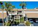 Image 1 of 70: 1040 Bird Bay Way #283 Bld 40 283, Venice