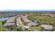 Community overview showing home's location and neighborhood at 4334 Lenox Blvd, Venice, FL 34293