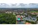 Expansive community view with lake and homes at 134 Savona Way, North Venice, FL 34275