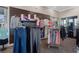 Golf apparel and accessories shop at 25099 Longmeadow Dr, Punta Gorda, FL 33955