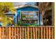 Beachfront restaurant with outdoor seating at 3667 Yellow Pine Ct # 149, Sarasota, FL 34238