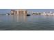 Luxury yachts and boats on calm bay waters at 3667 Yellow Pine Ct # 149, Sarasota, FL 34238