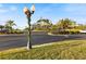 Welcome to this well-maintained neighborhood with lush landscaping and a charming community center at 1307 Highland Greens Dr, Venice, FL 34285