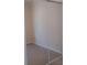 White wall closet with mirrored doors at 657 N Green Cir, Venice, FL 34285