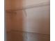 Large closet with wire shelving for storage at 657 N Green Cir, Venice, FL 34285
