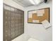 Organized mailboxes for convenient mail retrieval at 21405 Olean Blvd # 404, Port Charlotte, FL 33952