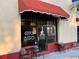 French Bistro, red awning, outdoor seating at 3730 Cadbury Cir # 400, Venice, FL 34293
