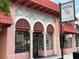 Venice Avenue Creamery, serving waffle cones since 1967 at 3730 Cadbury Cir # 400, Venice, FL 34293
