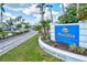 Welcome to Plantation Golf & Country Club! at 452 Wexford Cir # 105, Venice, FL 34293