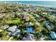Enjoy the coastal lifestyle in this location near beaches and local amenities at 705 Armada N Rd, Venice, FL 34285