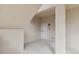 Home's exterior entrance at 5800 Sabal Trace Dr # 501, North Port, FL 34287